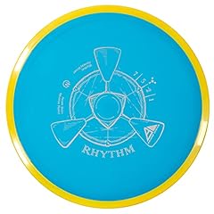 Axiom discs neutron for sale  Delivered anywhere in USA 