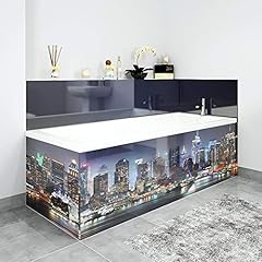Bath panels new for sale  Delivered anywhere in UK