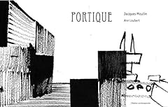 Portique d'occasion  Livré partout en Belgiqu