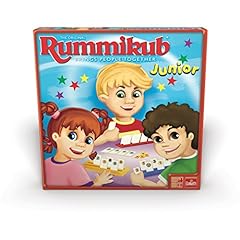 Toys first rummikub d'occasion  Livré partout en France