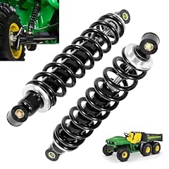 Am130448 front shock for sale  Delivered anywhere in USA 