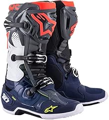 Alpinestars 2010020 9079 for sale  Delivered anywhere in USA 