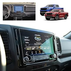 Bstw 2022 nissan for sale  Delivered anywhere in USA 