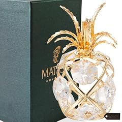 Matashi home decorative for sale  Delivered anywhere in USA 