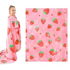 Wajade kids pink for sale  Delivered anywhere in USA 