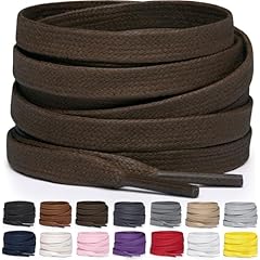 Miscly flat waxed for sale  Delivered anywhere in USA 