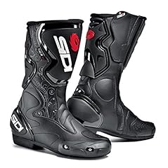 Sidi fusion lei for sale  Delivered anywhere in UK