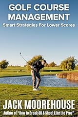 Golf course management gebraucht kaufen  Wird an jeden Ort in Deutschland