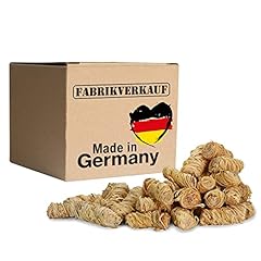 Flammburo fabrikverkauf 400 gebraucht kaufen  Wird an jeden Ort in Deutschland
