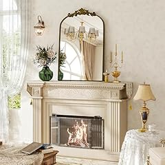 Beautypeak 20x30 arched for sale  Delivered anywhere in USA 