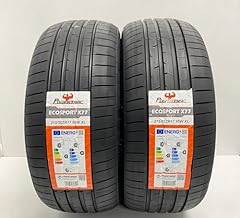 215 ecosport 215 for sale  Delivered anywhere in UK