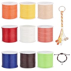 macrame cire d'occasion macrame cire d'occasion Livré partout en France