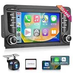 Car stereo radio for sale  Delivered anywhere in Ireland