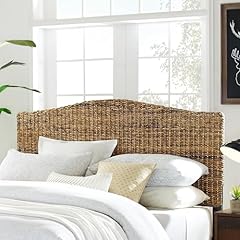 Homestock island oasis for sale  Delivered anywhere in USA 