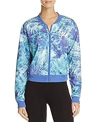 Women adidas originals for sale  Delivered anywhere in UK