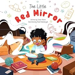 The little red d'occasion  Livré partout en Belgiqu