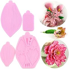 Rfghac gumpaste flower for sale  Delivered anywhere in USA 