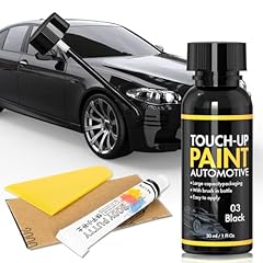 Xtryfun touch paint for sale  Delivered anywhere in USA 