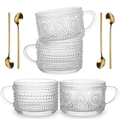 Qummfa vintage coffee for sale  Delivered anywhere in USA 