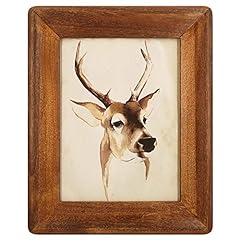 Icheesday picture frame for sale  Delivered anywhere in USA 