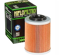 Powersports ölfilter moto gebraucht kaufen  Wird an jeden Ort in Deutschland