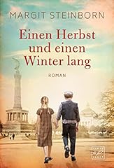 Einen herbst einen gebraucht kaufen  Wird an jeden Ort in Deutschland