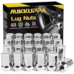 Mikkuppa 24pcs m14x1.5 for sale  Delivered anywhere in USA 