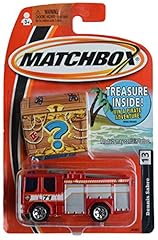 Matchbox dennis sabre for sale  Delivered anywhere in UK