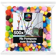 Fficetree 500 bunte gebraucht kaufen  Wird an jeden Ort in Deutschland
