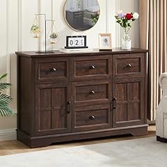 Hdddzsw cherry dresser for sale  Delivered anywhere in USA 