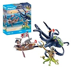 Playmobil pirates battle for sale  Delivered anywhere in USA 