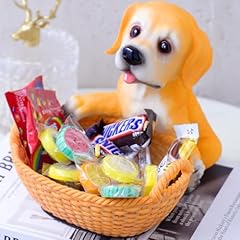 Cute golden retriever for sale  Delivered anywhere in USA 