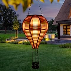 Pearlstar solar heißluftballo gebraucht kaufen  Wird an jeden Ort in Deutschland