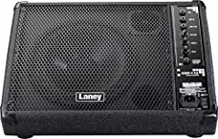 Laney concept series usato  Spedito ovunque in Italia 