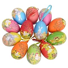 Pcs easter hanging for sale  Delivered anywhere in UK