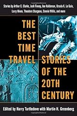 Best time travel for sale  Delivered anywhere in USA 