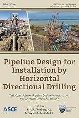 Pipeline design installation for sale  Delivered anywhere in USA 