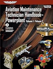 Aviation maintenance technicia for sale  Delivered anywhere in USA 