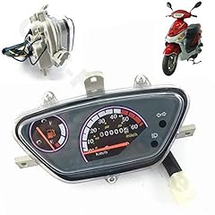 Tachometer tachoeinheit kompl gebraucht kaufen  Wird an jeden Ort in Deutschland