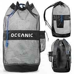 Oceanic scuba snorkel for sale  Delivered anywhere in USA 
