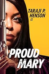 Proud mary for sale  Delivered anywhere in UK