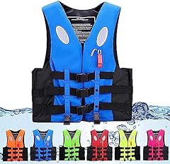Life jacket buoyancy for sale  Delivered anywhere in UK