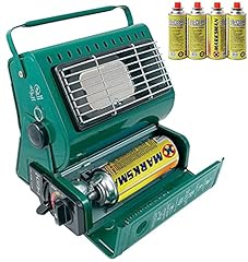 caravan gas heater for sale caravan gas heater for sale Delivered anywhere in Ireland