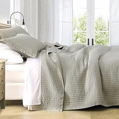 Pangushan quilt set for sale  Delivered anywhere in USA 