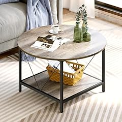 Yitahome couchtisch wohnzimmer gebraucht kaufen  Wird an jeden Ort in Deutschland