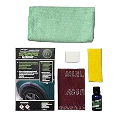 Kit ravviva rigenera usato  Spedito ovunque in Italia 