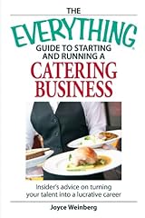 Everything guide starting for sale  Delivered anywhere in USA 