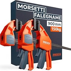 Presch morsetti falegname usato  Spedito ovunque in Italia 