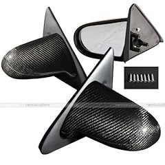 Spn style carbon for sale  Delivered anywhere in USA 