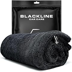 Blackline car drying for sale  Delivered anywhere in USA 